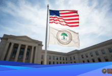 Ed. Dept. Seeks Delay on Borrower Defense Rule